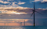 Masdar、ACWA 和 SOCAR 聯(lián)手探索阿塞拜疆 3.5 GW 海上風(fēng)電項(xiàng)目