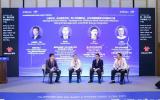 DNV攜手眾多業(yè)內(nèi)人士共同探討海上風電發(fā)展
