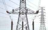 渤海油田岸電電網(wǎng)“心臟”完成首次全科“體檢”！
