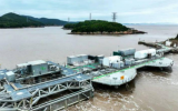 《海洋能 波浪能、潮流能及其他水流能轉(zhuǎn)換裝置 第3部分：機(jī)械載荷測(cè)量》正式發(fā)布！