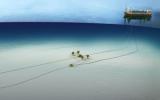 TechnipFMC 啟動(dòng)?？松梨诠鐏喣呛Ｓ虻谖迨晚?xiàng)目的海底作業(yè)