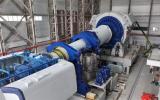 禾望助力國家級海上風(fēng)電研究與試驗檢測基地順利投運