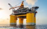 Tanjung Offshore斬獲Carigali Hess海上油氣維護服務合同