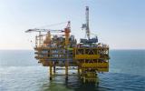 曹妃甸6-4油田CEPB平臺(tái)浮托安裝成功 海上油氣開發(fā)取得重大進(jìn)展