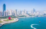 力爭海洋經(jīng)濟綜合實力躍升全國第二位！青島明確2025年海洋發(fā)展工作新目標(biāo)！