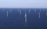 Vattenfall授予Swire和GWS霍恩礁1號海上風(fēng)電場運(yùn)維合同