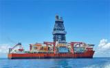 Vantage Drilling與Eldorado Drilling達(dá)成合作探索更多鉆探機(jī)會(huì)