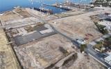 Dragados Offshore計(jì)劃在西班牙新建海上換流站生產(chǎn)基地