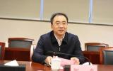鄒磊任國家能源集團(tuán)董事長、黨組書記！