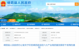 浙江嵊泗縣：重點(diǎn)支持深遠(yuǎn)海風(fēng)電、漂浮式光伏、波浪能、潮流能等綠色能源項目