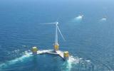 Empire Energy Offshore與Boom物流達(dá)成戰(zhàn)略合作，助力澳大利亞海上風(fēng)電發(fā)展