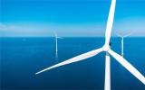 澳大利亞授予3.2GW海上風電項目可行性許可