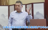 以海水淡化為紐帶打造海上新質(zhì)生產(chǎn)力中心！
