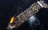 Triton FPSO預計最早于2025年5月恢復生產(chǎn)