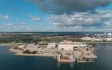 葡萄牙公司Etermar Energia贏得Baltica 2海上風電場項目合同