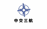 中交三航局中標(biāo)三峽16兆瓦漂浮式風(fēng)電施工項(xiàng)目，開啟深遠(yuǎn)海風(fēng)電新篇章