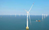 三峽集團與大連市座談，深化海上風電領(lǐng)域合作