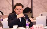 金風(fēng)科技曹志剛：價(jià)值聚焦，深耕海上風(fēng)電