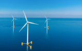 Ingka、Oxan與Avapa攜手開發(fā)意大利兩大漂浮式海上風電場