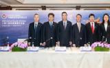 中國(guó)海洋石油有限公司2024年年度業(yè)績(jī)：高質(zhì)量發(fā)展成果豐碩