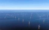 RWE攜手NBIM推進(jìn)海上風(fēng)電建設(shè)項(xiàng)目
