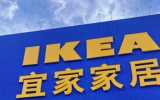 總裝機(jī)2.45GW！Ingka Investments與Oxan Energy購買海上風(fēng)電項目！