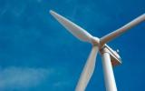 英國RWE簽署10年電力購買協(xié)議，倫敦陣列海上風電場將為400多個地點供電