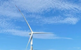 11個(gè)海上風(fēng)電項(xiàng)目，項(xiàng)目規(guī)模共計(jì)7150MW！廣東重點(diǎn)建設(shè)海上風(fēng)電項(xiàng)目清單出爐