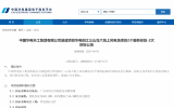 華電陽(yáng)江三山島六海上風(fēng)電場(chǎng)項(xiàng)目2個(gè)服務(wù)標(biāo)段2次招標(biāo)公告