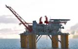 Subsea7獲殼牌墨西哥灣Sparta深水油氣項(xiàng)目合同