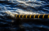 Luxcara與TKF簽署Waterkant海上風電場陣列間電纜合同