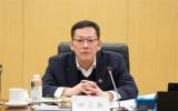 哈爾濱工程大學(xué)與中海油研究總院深化合作共推海洋工程發(fā)展