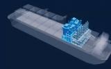 三菱重工與 SBM Offshore 合作開(kāi)展巴西國(guó)油 FPSO 的二氧化碳捕獲模塊研究