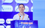 海電運(yùn)維蘇代壯：“SES”新模式，釋放人員×裝備×系統(tǒng)的乘數(shù)效應(yīng)
