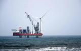 挪威能源公司Equinor暫停美國Empire Wind海上風電項目