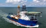 Luxcara攜手Geoquip Marine推進(jìn)德國(guó)北海海上風(fēng)電項(xiàng)目