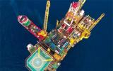 番禺34-1氣田多級打孔氣舉工藝助力海上天然氣高效穩(wěn)產(chǎn)