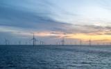 谷歌與CIP簽署臺(tái)灣省海上風(fēng)電項(xiàng)目購電協(xié)議