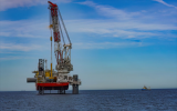 英國1.4吉瓦East Anglia Three海上風(fēng)電場海上施工啟動(dòng)