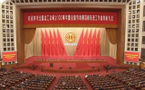 恭賀！中國(guó)海油七名員工榮獲全國(guó)勞動(dòng)模范稱號(hào)