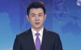 黃坤明王偉中會(huì)見(jiàn)大唐集團(tuán)董事長(zhǎng)呂軍總經(jīng)理張傳江，合力推進(jìn)海上風(fēng)電與海洋牧場(chǎng)融合發(fā)展