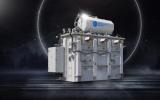 明陽電氣全面攻克110kV海上風(fēng)電機艙上置油浸式變壓器技術(shù)難題！