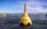 瑞典CorPower Ocean計(jì)劃2029年在蘇格蘭奧克尼部署5兆瓦波浪能陣列
