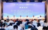 中船海裝：挺起“風(fēng)電脊梁”，引領(lǐng)混塔技術(shù)創(chuàng)新與綠色能源發(fā)展