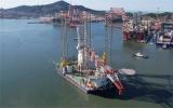 卡德勒收購新建自升式風電安裝船以拓展海上風電運維服務(wù)