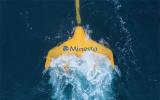 Minesto攜手MCT Brattberg強化海底電纜保護