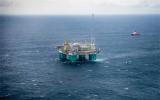 V?r Energi與TechnipFMC Norge達(dá)成合作 加速北海Gj?a區(qū)域海上油氣項(xiàng)目開發(fā)