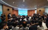 LHD潮流能發(fā)電項目亮相2025年日本大阪世博會中國館“浙江周”