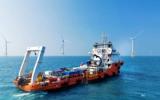 MMA Offshore正式更名為Cyan Renewables 開啟亞太海上風(fēng)電服務(wù)新篇章