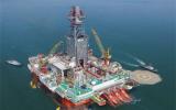 BW Energy 租用 Deepsea Mira 海上鉆井平臺用以開展納米比亞海上鉆探作業(yè)